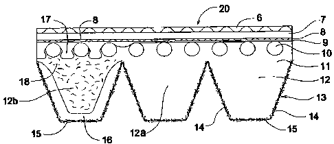 Une figure unique qui représente un dessin illustrant l'invention.